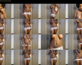 gulpess — 23 minute Chaturbate female cam show recording, 480p, Mar 7, 2026