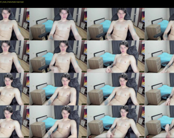 guy_liam1 — 10 minute Chaturbate male cam show recording, 720p, Mar 7, 2026