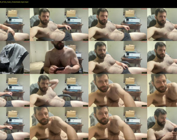 imightgetnaked — 24 minute Chaturbate male cam show recording, 480p, Mar 7, 2026