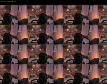 katesunder — 67 minute Chaturbate female cam show recording, 720p, Mar 7, 2026