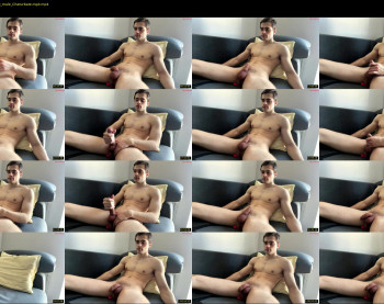 kiwigray — 78 minute Chaturbate male cam show recording, 720p, Mar 7, 2026
