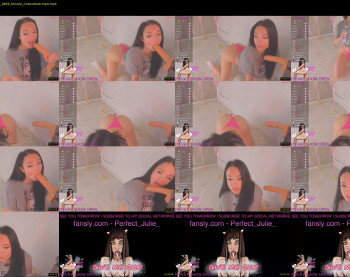 kumamonchik — 18 minute Chaturbate couple cam show recording, 720p, Mar 7, 2026
