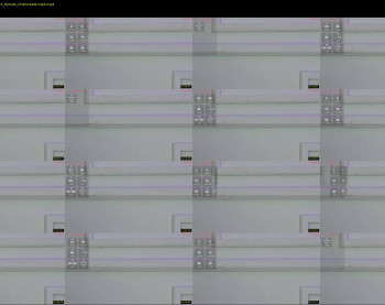 lia_velez_ — 30 minute Chaturbate female cam show recording, 720p, Mar 7, 2026