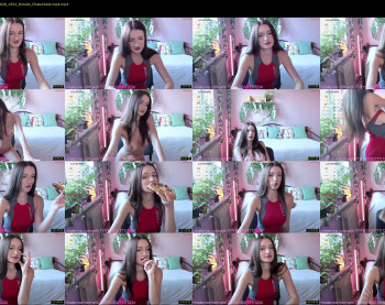 lick_it_up_big_boy — 114 minute Chaturbate female cam show recording, 720p, Mar 7, 2026