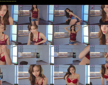 lizbethbiers — 120 minute Chaturbate female cam show recording, 720p, Mar 7, 2026