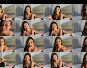 love_kc — 3 minute Chaturbate female cam show recording, 480p, Mar 7, 2026