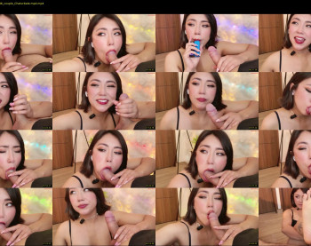 luci_fer15 — 49 minute Chaturbate couple cam show recording, 720p, Mar 7, 2026