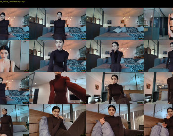 milla_bella — 120 minute Chaturbate female cam show recording, 720p, Mar 7, 2026