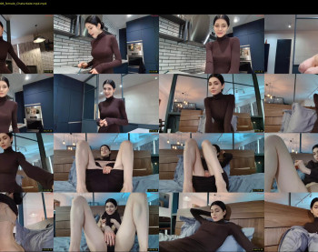 milla_bella — 121 minute Chaturbate female cam show recording, 720p, Mar 8, 2026