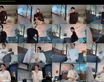 milla_bella — 121 minute Chaturbate female cam show recording, 720p, Mar 8, 2026
