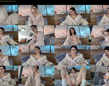 milla_bella — 120 minute Chaturbate female cam show recording, 720p, Mar 8, 2026
