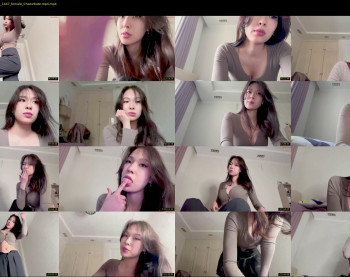 nievesshippey — 104 minute Chaturbate female cam show recording, 720p, Mar 7, 2026