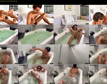 orlando__bloom — 103 minute Chaturbate male cam show recording, 720p, Mar 7, 2026