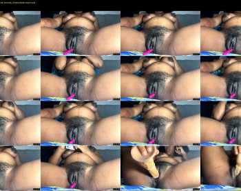 paula_wills — 28 minute Chaturbate female cam show recording, 720p, Mar 7, 2026