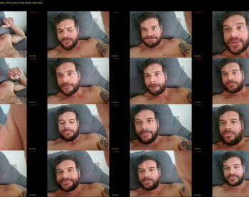 pete_le_meat