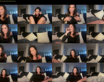 sayplsgdgrl — 122 minute Chaturbate female cam show recording, 480p, Mar 8, 2026