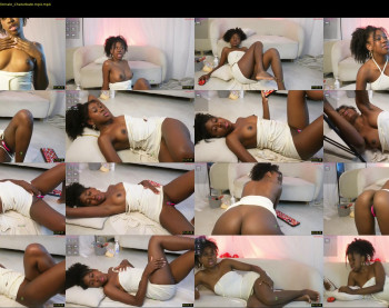 sum___ — 44 minute Chaturbate female cam show recording, 720p, Mar 8, 2026