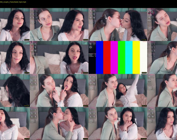 suziegoglia — 70 minute Chaturbate female cam show recording, 720p, Mar 7, 2026