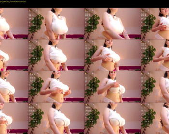 sweetyoops — 11 minute Chaturbate female cam show recording, 720p, Mar 7, 2026