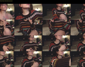 wow_luvng — 13 minute Chaturbate female cam show recording, 720p, Mar 7, 2026
