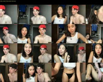 alexander0_ — 78 minute Chaturbate male cam show recording, 480p, Mar 8, 2026