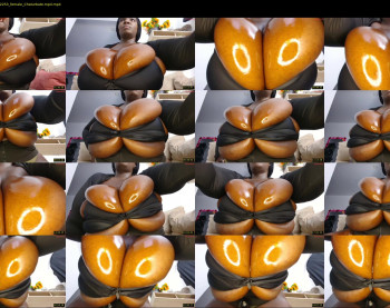 anaspencerx — 28 minute Chaturbate female cam show recording, 720p, Mar 8, 2026