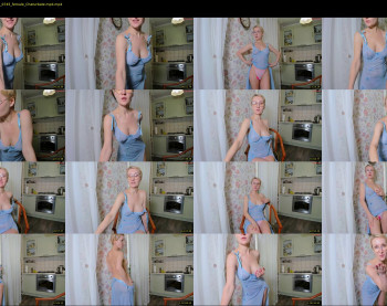 anastasiagate — 76 minute Chaturbate female cam show recording, 720p, Mar 8, 2026