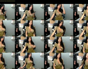atheena_charm — 28 minute Chaturbate female cam show recording, 480p, Mar 8, 2026