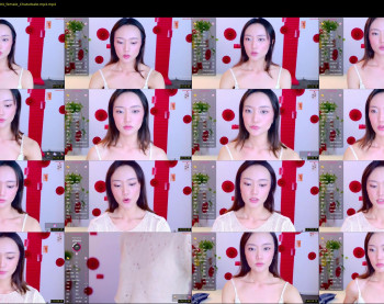 blon_kater — 120 minute Chaturbate female cam show recording, 720p, Mar 8, 2026