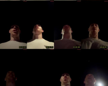 discgolf4life — 52 minute Chaturbate male cam show recording, 1080p, Mar 8, 2026