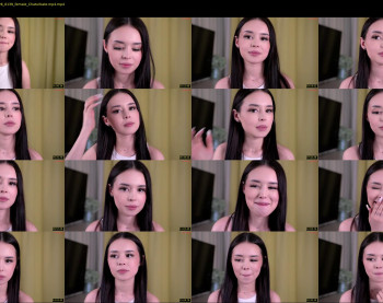 eleonorebraner — 19 minute Chaturbate female cam show recording, 720p, Mar 9, 2026