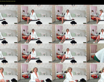 elisarosse_ — 7 minute Chaturbate female cam show recording, 720p, Mar 8, 2026
