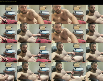 imightgetnaked — 14 minute Chaturbate male cam show recording, 480p, Mar 8, 2026