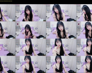 kefeifei — 103 minute Chaturbate female cam show recording, 720p, Mar 8, 2026