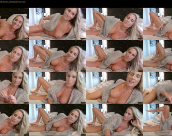 kumfoxlive — 13 minute Chaturbate couple cam show recording, 720p, Mar 9, 2026