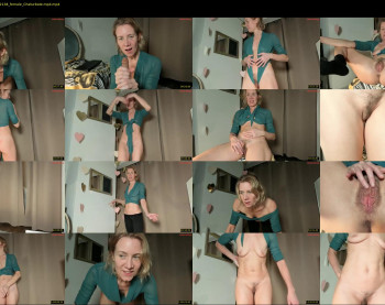 lola_belgium — 84 minute Chaturbate female cam show recording, 480p, Mar 8, 2026