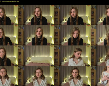 marquitamergel — 14 minute Chaturbate couple cam show recording, 720p, Mar 8, 2026