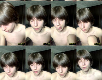 masonsilver_ — 12 minute Chaturbate male cam show recording, 1080p, Mar 8, 2026