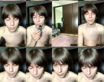 masonsilver_ — 71 minute Chaturbate male cam show recording, 1080p, Mar 8, 2026