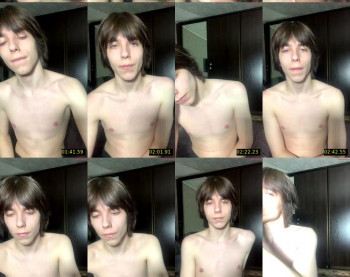 masonsilver_ — 6 minute Chaturbate male cam show recording, 1080p, Mar 8, 2026