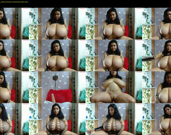 mia_squirt_big — 28 minute Chaturbate female cam show recording, 480p, Mar 8, 2026