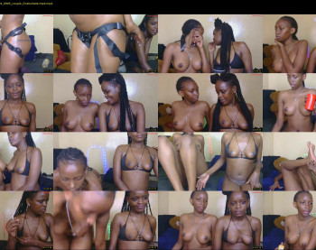 miahgorgeousy — 60 minute Chaturbate female cam show recording, 480p, Mar 8, 2026