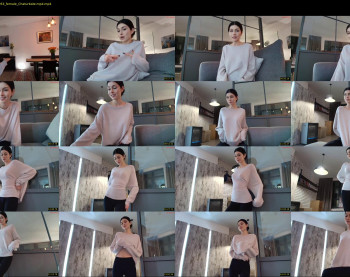 milla_bella — 28 minute Chaturbate female cam show recording, 720p, Mar 9, 2026