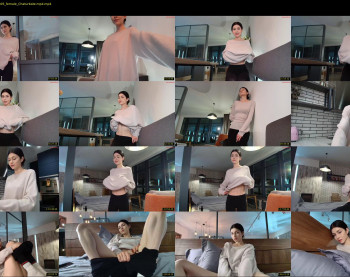 milla_bella — 121 minute Chaturbate female cam show recording, 720p, Mar 9, 2026
