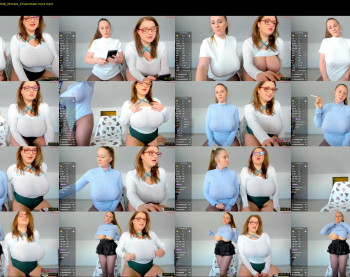 misteryland — 78 minute Chaturbate couple cam show recording, 720p, Mar 8, 2026