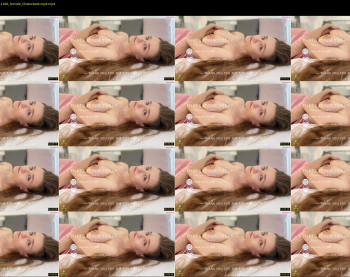 savanah_wild — 17 minute Chaturbate female cam show recording, 720p, Mar 8, 2026