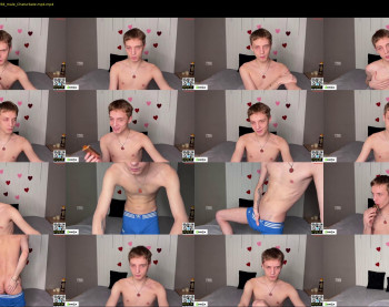 sky_hunter — 42 minute Chaturbate couple cam show recording, 720p, Mar 8, 2026