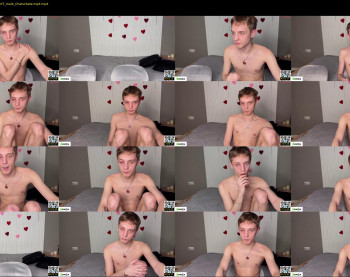 sky_hunter — 35 minute Chaturbate couple cam show recording, 720p, Mar 8, 2026