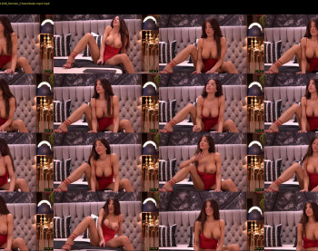 stephierouse — 10 minute Chaturbate female cam show recording, 720p, Mar 8, 2026