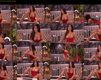 stephierouse — 117 minute Chaturbate female cam show recording, 720p, Mar 8, 2026
